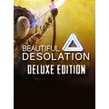BEAUTIFUL DESOLATION Deluxe Edition