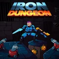 Iron Dungeon