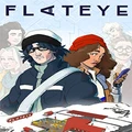 Flat Eye