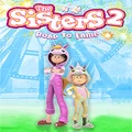 The Sisters 2 - Kigurumi DLC