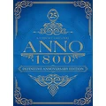 Anno 1800™ Definitive Annoversary Edition