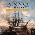 Anno 1800™ Gold Edition Year 5