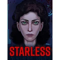 Starless