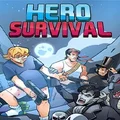 Hero Survival