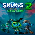 The Smurfs 2 - The Prisoner of the Green Stone Digital Deluxe DLC
