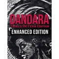 Dandara: Trials of Fear Enhanced Edition