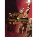 The Dungeon Of Naheulbeuk: The Amulet Of Chaos - Deluxe Edition