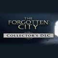 The Forgotten City - Collector's DLC