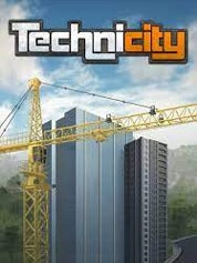 Technicity