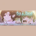 SeaBed Audio Novel Collection - Episode 3 - "Silvergrass Station Cleaning"