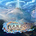 Nanzou: The Divine Court