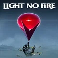 Light No Fire