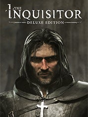 The Inquisitor - Deluxe Edition