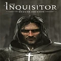 The Inquisitor - Deluxe Edition