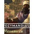 Ozymandias - Mesoamerica