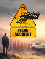 Plane Accident