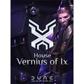 Dune: Spice Wars - House Vernius of Ix