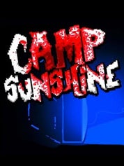 Camp Sunshine