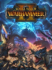 Total War: WARHAMMER II