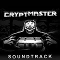 Cryptmaster Soundtrack
