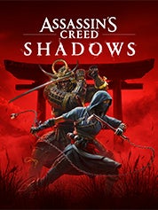 Assassin's Creed® Shadows