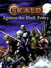 SKALD: Against the Black Priory