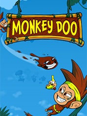 Monkey Doo