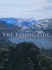 FINAL FANTASY XVI The Rising Tide
