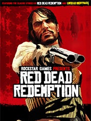 Red Dead Redemption