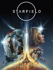 Starfield