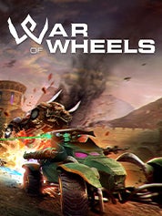 War of Wheels