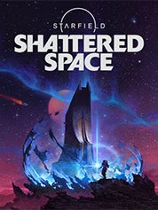 Starfield - Shattered Space