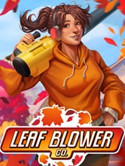 Leaf Blower Co.