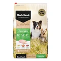 Black Hawk Grain Free Chicken Adult Dog Dry Food 15 Kg