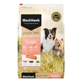 Black Hawk Grain Free Salmon Adult Dog Dry Food 15 Kg