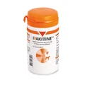 Ipakitine Calcium Supplement For Cats And Dogs 300 Gm