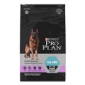 Pro Plan Dog Adult Performance 12 Kg