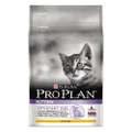 Pro Plan Cat Kitten Chicken 3.5 Kg