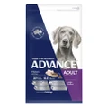 Advance Chicken With Rice Large Breed Adult Dog Dry Food 15 Kg