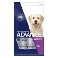 Advance Healthy Weight Chicken With Rice Large Breed Adult Dog Dry Food 13 Kg