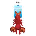 Clean Earth Lobster For Large Dogs 1 Pack