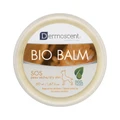Paw Dermoscent Biobalm 50 Ml