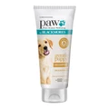Paw Gentle Puppy Shampoo 200 Ml