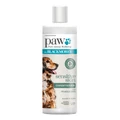 Paw Sensitive Skin Conditioner 500 Ml