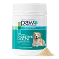 Paw Digesticare 150 Gms 1 Pack