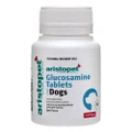 Aristopet Glucosamine Tablets 250 Tablets