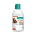 Aristopet Flea & Tick Shampoo 250 Ml
