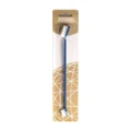 Gvp Dual End Toothbrush Blister Pack 1 Piece