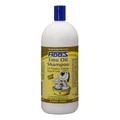 Fido's Emu Oil Shampoo 1 Litre