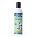 Fido's Tea Tree Oil Shampoo 250 Ml